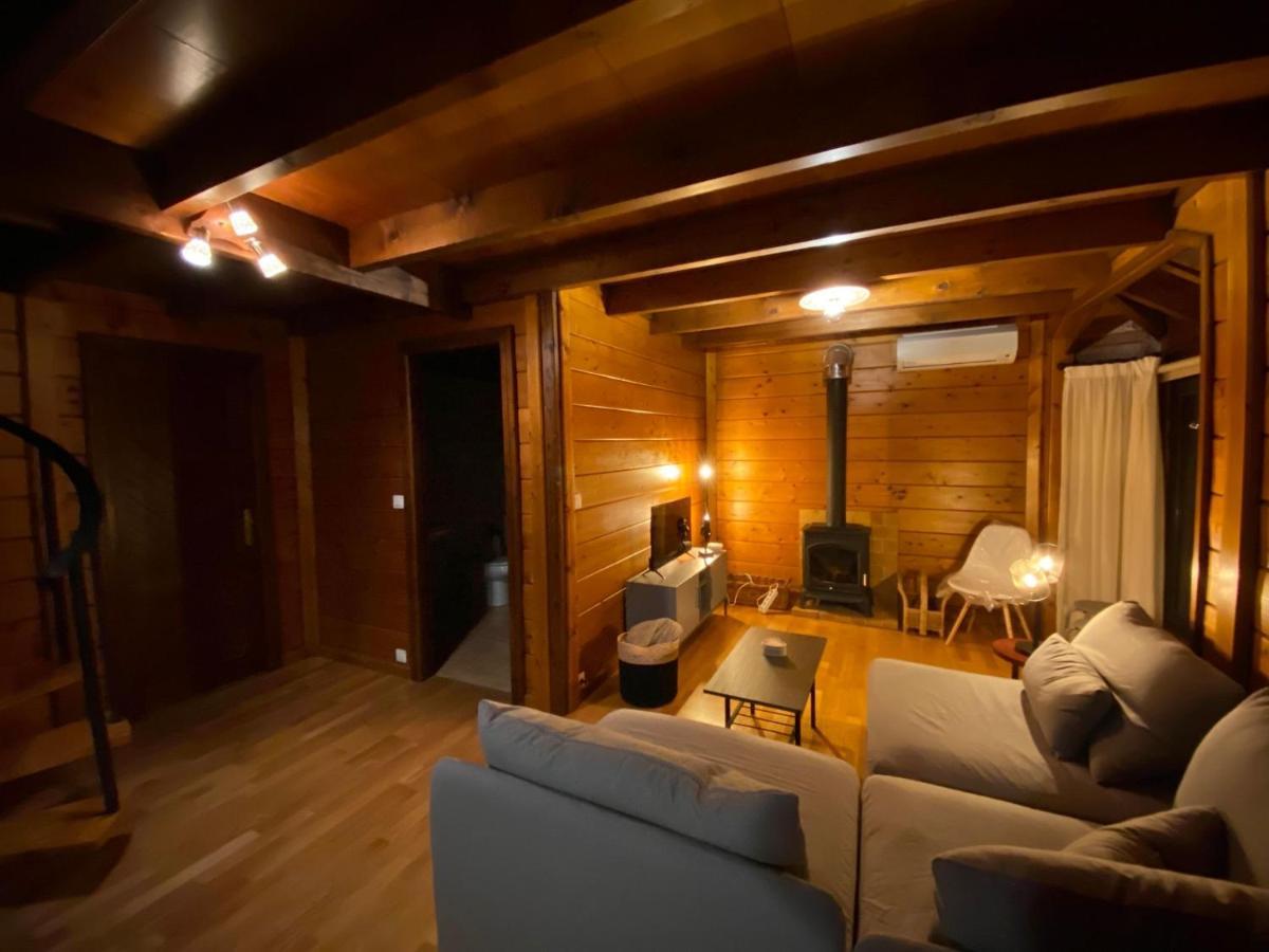 La Casa Del Valle 산타크루스데 테네리페 외부 사진
