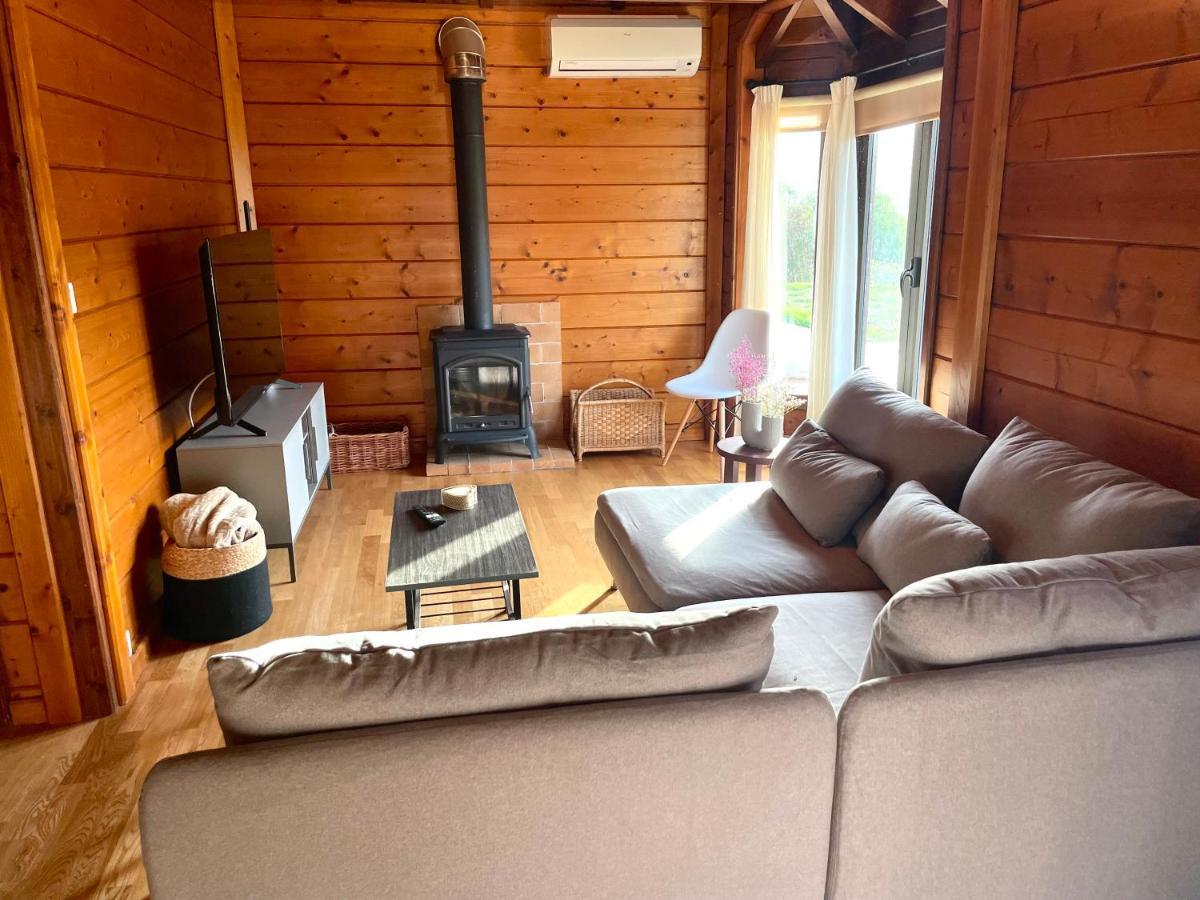 La Casa Del Valle 산타크루스데 테네리페 외부 사진