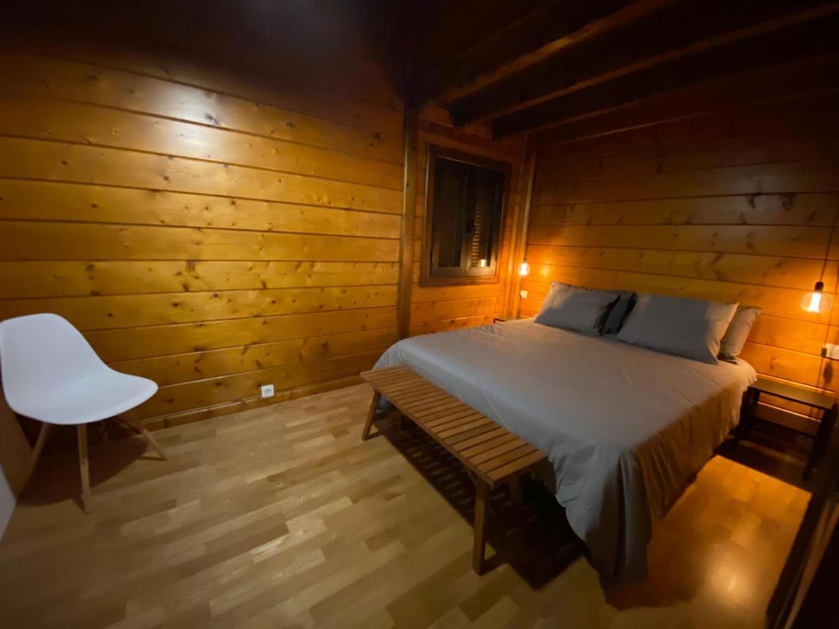 La Casa Del Valle 산타크루스데 테네리페 외부 사진