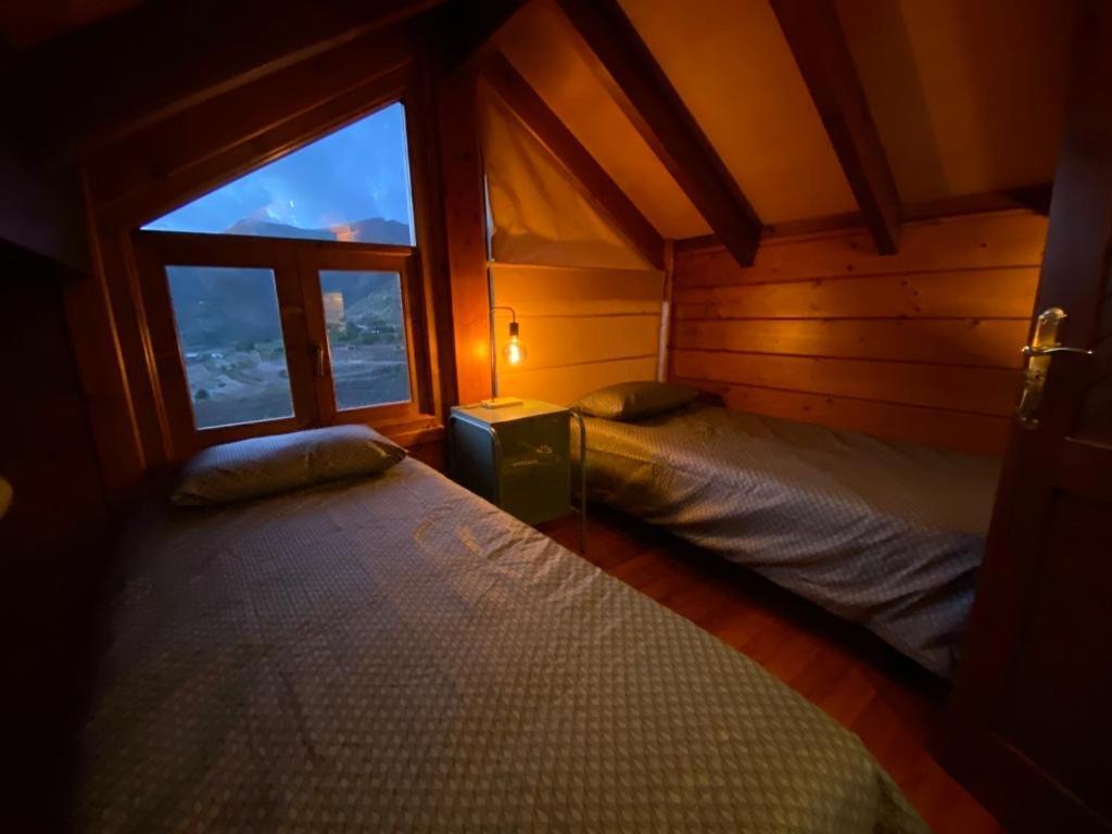 La Casa Del Valle 산타크루스데 테네리페 외부 사진
